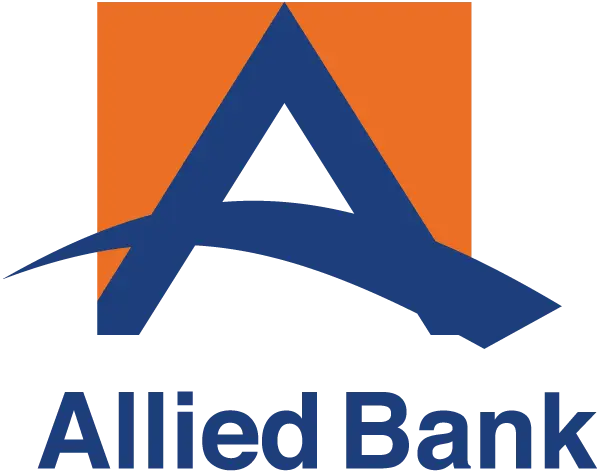 Allied-Bank