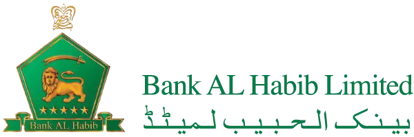 Bank-Al-Habib-Logo