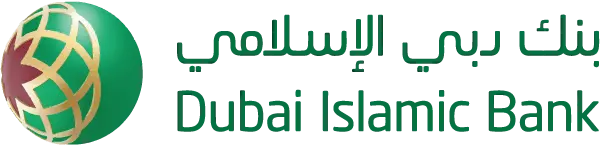 Dubai-Islamic-Bank